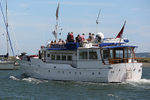 160716 SEAFIN Y92A6125