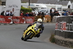 FOM_3918