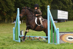 ESK_0049