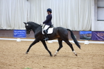 SBM_002527
