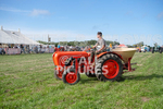 Guernsey Agricultural Show 2021-237