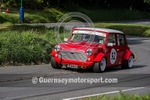 GKMC_Hillclimb_11-08-2012-179