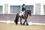 SBM_000795