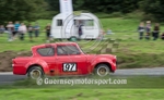 Hill Climb_27-08-2012_Car-193
