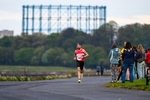 Silverknowes26-922189