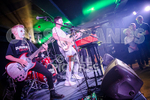 SoPM Summer Gig 2019-40