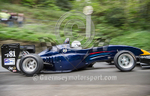 Hillclimb_02-05-2016_CAR-246