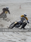 Sand Racing_04-08-12_Bike-32