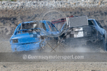 Banger Racing_27-10-2019-15