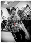 Brave Yesterday_Promo Shoot-19