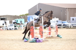 SBM_002701