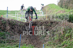 MTB XC_12-01-2020-65