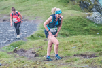 Belt Up Blencathra-245