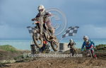 Motocross_22-03-2014-74