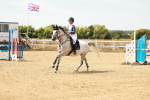 SBM_003567