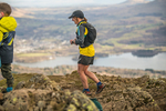 Causey Pike-405