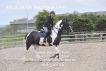 BPP_3715