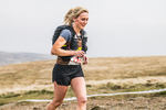 Pen Y Ghent-1506