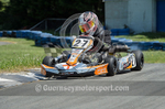 Karting_Summer 2014_Round-3-54