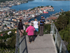 Viewing Platform