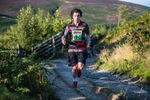 Latrigg-464