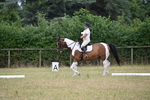 WJ6_9862