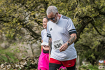 Dovedale-2021