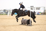 SBM_001687