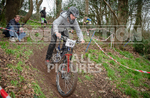 MTB 2019 Downhill Winter Series Round-3-51