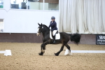 SBM_004294