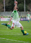 GFC v Phoenix Sports-65