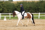 SBM_001595