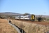 JL - 7.12.22 158795 & 158908 10:58 Carlisle - Leeds, Selside