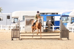 SBM_07443