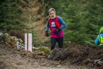 Glentress-1005