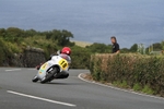 FOM_9621