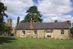 Cogenhoe