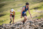 Borrowdale-1014
