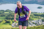 Latrigg-276