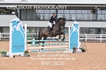 BPP_3620