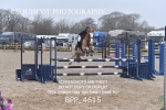 BPP_4615