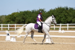 SBM_011588