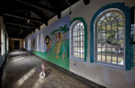 Rockland State Hospital (Orangeburg, NY) | Where the Wild Things Were