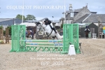 BPP_3025
