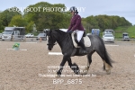 BPP_6875