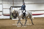 BPP_2707