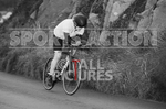 GVC 25 Mile TT_26-09-2021-62