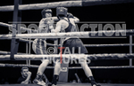 BOUT 12- Calli Bushell v Frankie Lyall-59