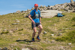 Duddon Short-298