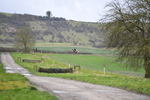 WJ5_4070
